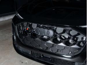 Thumbnail 19 Audi SQ5 2026 Audi SQ5 Sportback Technik 2026