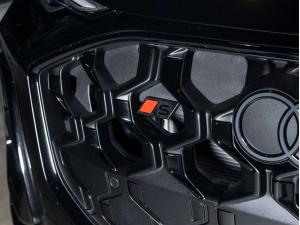 Thumbnail 20 Audi SQ5 2026 Audi SQ5 Sportback Technik 2026