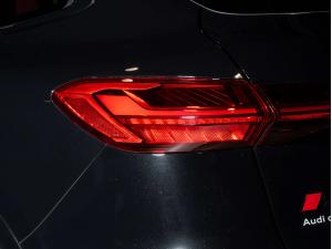 Thumbnail 22 Audi SQ5 2026 Audi SQ5 Sportback Technik 2026