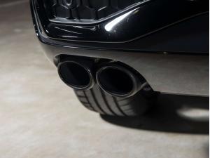 Thumbnail 23 Audi SQ5 2026 Audi SQ5 Sportback Technik 2026