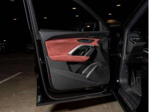 Thumbnail 26 Audi SQ5 2026 Audi SQ5 Sportback Technik 2026