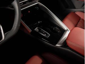 Thumbnail 28 Audi SQ5 2026 Audi SQ5 Sportback Technik 2026