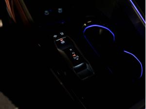 Thumbnail 29 Audi SQ5 2026 Audi SQ5 Sportback Technik 2026