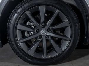 Miniature 13 Acura MDX 2025 Acura MDX A-Spec 2025