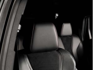 Miniature 17 Acura MDX 2025 Acura MDX A-Spec 2025