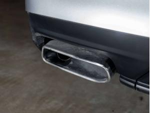 Miniature 21 Acura MDX 2025 Acura MDX A-Spec 2025