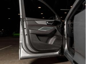 Miniature 23 Acura MDX 2025 Acura MDX A-Spec 2025