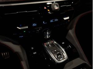 Miniature 25 Acura MDX 2025 Acura MDX A-Spec 2025