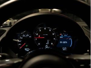 Miniature 6 Porsche 718 Cayman 2025 718 Cayman S - CPO - PDK 2025
