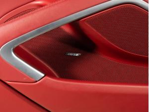 Miniature 8 Porsche 718 Cayman 2025 718 Cayman S - CPO - PDK 2025