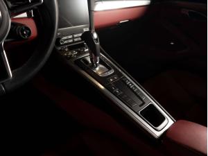 Miniature 15 Porsche 718 Cayman 2025 718 Cayman S - CPO - PDK 2025