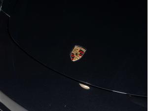 Miniature 16 Porsche 718 Cayman 2025 718 Cayman S - CPO - PDK 2025