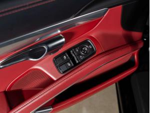 Miniature 22 Porsche 718 Cayman 2025 718 Cayman S - CPO - PDK 2025