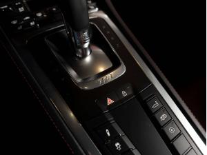 Miniature 25 Porsche 718 Cayman 2025 718 Cayman S - CPO - PDK 2025
