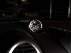 Miniature 26 Porsche 718 Cayman 2025 718 Cayman S - CPO - PDK 2025