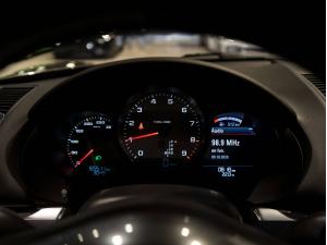 Miniature 5 Porsche Cayman 2014 Cayman S - CPO - PDK 2014