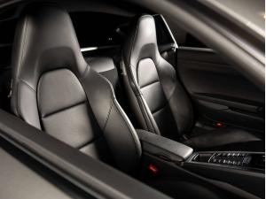 Miniature 7 Porsche Cayman 2014 Cayman S - CPO - PDK 2014