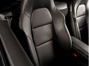 Miniature 12 Porsche Cayman 2014 Cayman S - CPO - PDK 2014