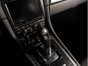 Miniature 13 Porsche Cayman 2014 Cayman S - CPO - PDK 2014