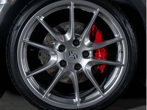 Miniature 16 Porsche Cayman 2014 Cayman S - CPO - PDK 2014