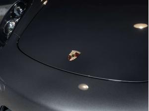 Miniature 17 Porsche Cayman 2014 Cayman S - CPO - PDK 2014