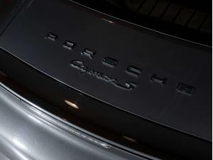 Miniature 19 Porsche Cayman 2014 Cayman S - CPO - PDK 2014