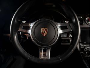 Miniature 22 Porsche Cayman 2014 Cayman S - CPO - PDK 2014