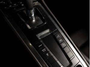 Miniature 23 Porsche Cayman 2014 Cayman S - CPO - PDK 2014