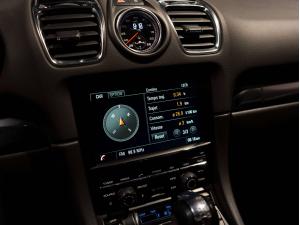 Miniature 24 Porsche Cayman 2014 Cayman S - CPO - PDK 2014