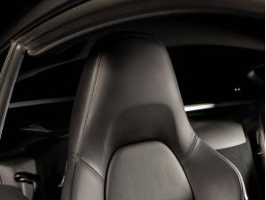 Miniature 25 Porsche Cayman 2014 Cayman S - CPO - PDK 2014