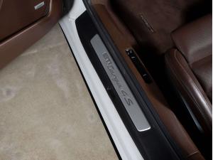 Miniature 20 Porsche 911 2022 911 Targa 4S - CPO - PDK 2022