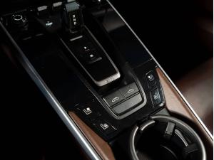 Miniature 27 Porsche 911 2022 911 Targa 4S - CPO - PDK 2022