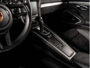 Miniature 6 Porsche 911 2018 911 Gt3 - Cpo - Pdk 2018