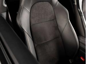 Miniature 17 Porsche 911 2018 911 Gt3 - Cpo - Pdk 2018