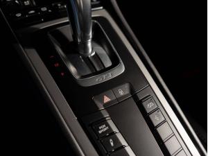 Miniature 18 Porsche 911 2018 911 Gt3 - Cpo - Pdk 2018