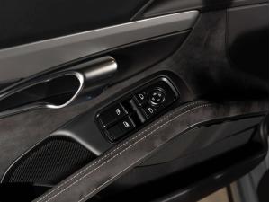 Miniature 27 Porsche 911 2018 911 Gt3 - Cpo - Pdk 2018