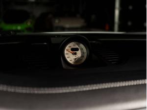 Miniature 29 Porsche 911 2018 911 Gt3 - Cpo - Pdk 2018