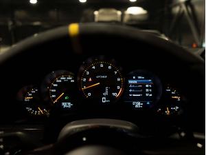 Miniature 7 Porsche 911 2019 911 GT3 RS - CPO - Weissach Package 2019