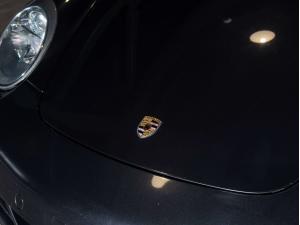 Miniature 17 Porsche 911 2007 911 Carrera Cabriolet - 6-SPD Manual - 2007