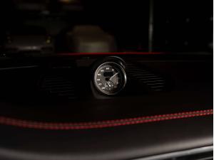 Miniature 26 Porsche 911 2018 911 Carrera GTS - CPO - PDK 2018