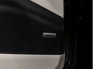 Miniature 16 Porsche Macan 2024 Macan Turbo - CPO 2024