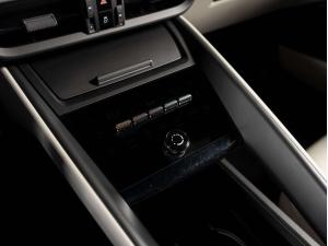 Miniature 20 Porsche Macan 2024 Macan Turbo - CPO 2024