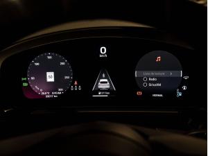 Miniature 23 Porsche Macan 2024 Macan Turbo - CPO 2024
