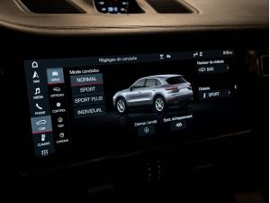 Miniature 9 Porsche Cayenne 2021 Cayenne GTS - CPO Warranty Remaining 2021