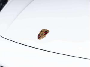 Miniature 20 Porsche Cayenne 2021 Cayenne GTS - CPO Warranty Remaining 2021