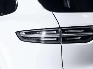 Miniature 21 Porsche Cayenne 2021 Cayenne GTS - CPO Warranty Remaining 2021