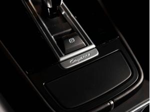 Miniature 27 Porsche Cayenne 2021 Cayenne GTS - CPO Warranty Remaining 2021