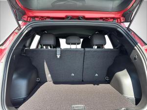 Miniature 6 Jeep Compass Sport 2026
