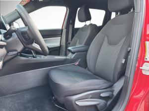 Miniature 9 Jeep Compass Sport 2026