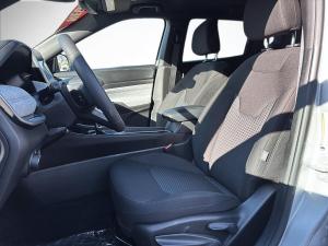 Miniature 9 Jeep Compass Sport 2026